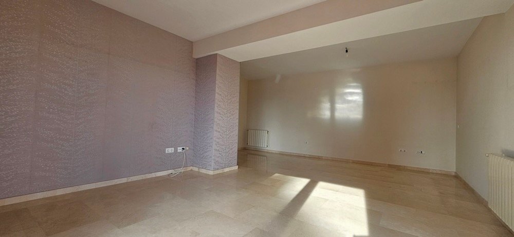 Property 2461 - Image 15